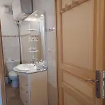 Apartman Soleil Et Douceur Iv